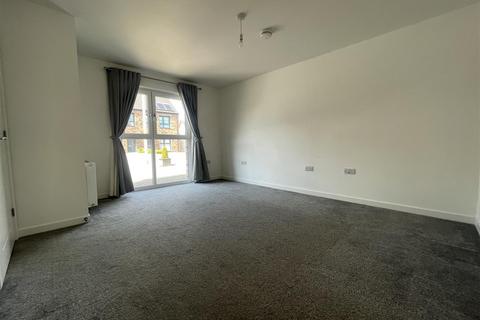 undefined, Kestrel Way, Perth