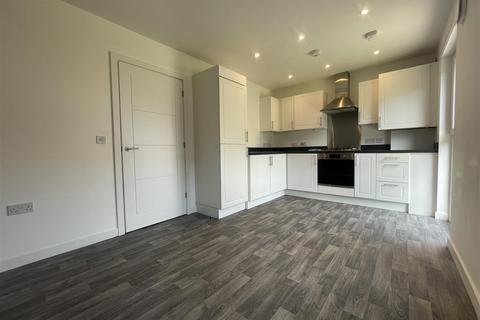 undefined, Kestrel Way, Perth