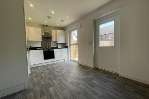 undefined, Kestrel Way, Perth