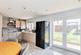 Woburn Drive, Thorney, Peterborough
