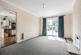York Crescent, Claydon, Ipswich, Suffolk, IP6