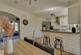 Baywood Close, Stafford, Staffordshire, ST17