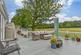 Meadow Gardens, Biddenden, Kent photo 3