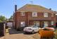 Raleigh Crescent, Goring-By-Sea
