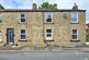 Burnley Road East, Water, Rossendale, BB4 photo 4