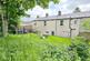 Burnley Road East, Water, Rossendale, BB4 photo 5