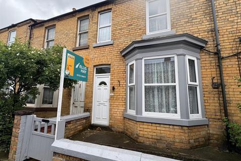 undefined, Ramsey St, Scarborough