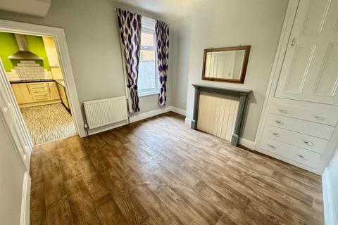 undefined, Ramsey St, Scarborough