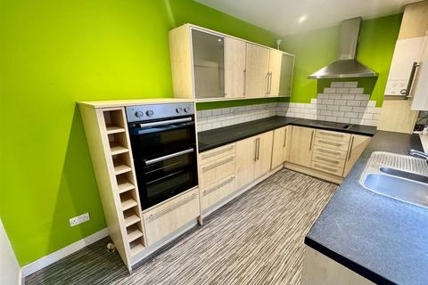 undefined, Ramsey St, Scarborough