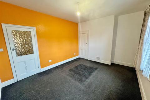 undefined, Ramsey St, Scarborough