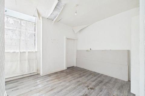 2 bedroom terraced house for sale, Craig Road, Manchester, Greater Manchester, M18 7GN