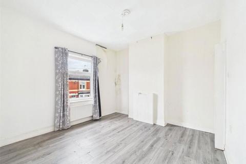 2 bedroom terraced house for sale, Craig Road, Manchester, Greater Manchester, M18 7GN