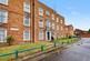 Additional image 12 of Baker Street, Enfield