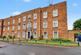 Additional image 14 of Baker Street, Enfield