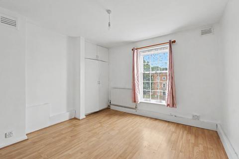 2 bedroom flat for sale, Baker Street, Enfield