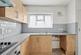 Additional image 7 of Baker Street, Enfield