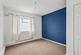 Additional image 8 of Baker Street, Enfield