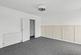 Additional image 10 of Baker Street, Enfield