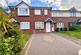 Duchess Road, WALSALL, West Midlands, WS1