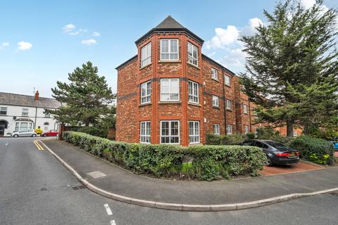 3 bedroom apartment for sale, Thomas Brassey Close, Hoole, Chester