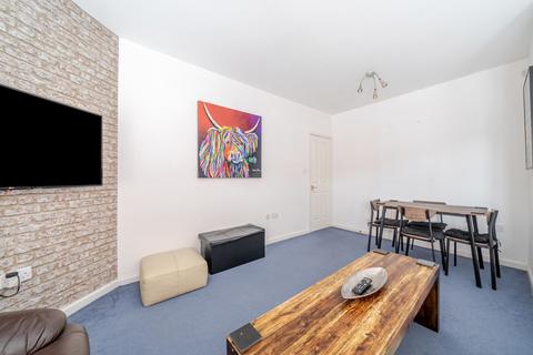 3 bedroom apartment for sale, Thomas Brassey Close, Hoole, Chester