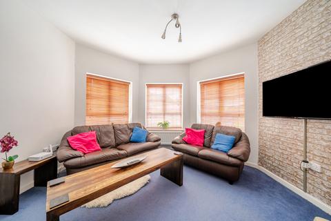 3 bedroom apartment for sale, Thomas Brassey Close, Hoole, Chester