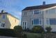 Highland Road, Torquay TQ2