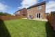 Additional image 11 of Lord Close, Middlesbrough