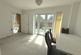 Additional image 3 of Lord Close, Middlesbrough