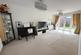 Additional image 4 of Lord Close, Middlesbrough