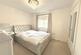 Additional image 5 of Lord Close, Middlesbrough