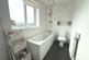 Additional image 8 of Lord Close, Middlesbrough