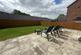 Additional image 10 of Lord Close, Middlesbrough