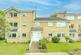 The Court, The Lane, Alwoodley, Leeds