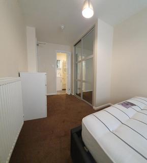 1 bedroom in a house share to rent, Furnished Room, Fishermead Boulevard, Fishermead, Milton Keynes