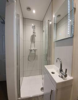 1 bedroom in a house share to rent, Furnished Room, Fishermead Boulevard, Fishermead, Milton Keynes