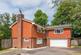 Chichester Drive, Sevenoaks, Kent TN13