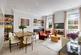 Hamilton Terrace, St John's Wood, London, NW8