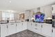 Field View, Milton Keynes MK17 photo 3