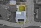 Field View, Milton Keynes MK17 photo 4