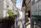 Additional image 3 of Lancelot Collection, Lancelot Place, London, SW7