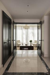 undefined, Lancelot Collection, Lancelot Place, London, SW7