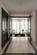 Additional image 4 of Lancelot Collection, Lancelot Place, London, SW7