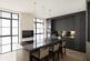 Additional image 6 of Lancelot Collection, Lancelot Place, London, SW7