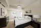 Additional image 11 of Lancelot Collection, Lancelot Place, London, SW7