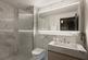 Additional image 13 of Lancelot Collection, Lancelot Place, London, SW7