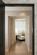 Additional image 15 of Lancelot Collection, Lancelot Place, London, SW7