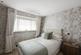 Additional image 17 of Lancelot Collection, Lancelot Place, London, SW7
