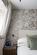 Additional image 18 of Lancelot Collection, Lancelot Place, London, SW7
