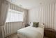 Additional image 19 of Lancelot Collection, Lancelot Place, London, SW7
